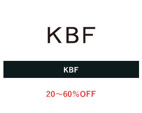 KBF