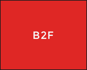 B2F