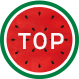 ページのTOPへ