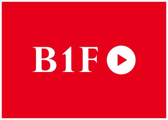 B1F