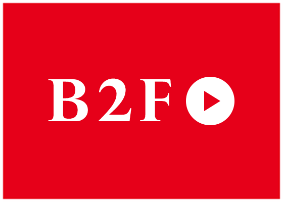 B2F