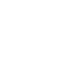 14:00～15:00