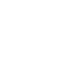 16:00～１7:00
