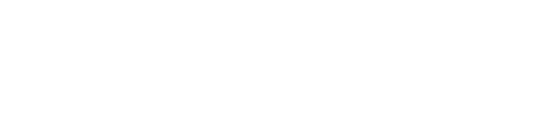 SOLARIA PLAZA GOLDEN BARGAIN 1.2MON～1.31TUE 2017.1.2MON AM9:00 Start