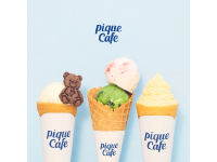 gelato pique cafe
