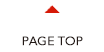 PAGE TOP