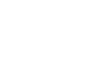 BRAND NEW SOLARIA PLAZA
