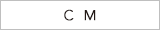 CM