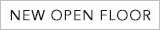 NEW OPEN FLOOR