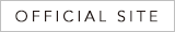 OFFICIAL SITE