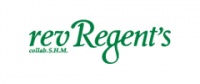rogo
