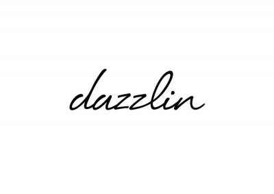 dazzlin