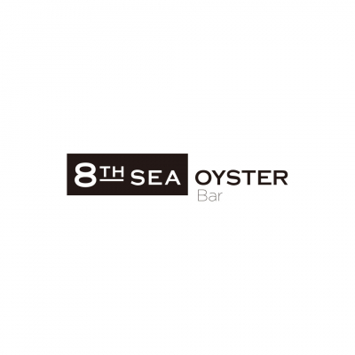 8TH SEA OYSTER BAR