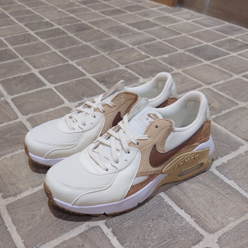 〖AIRMAX EXCEE コルク〗