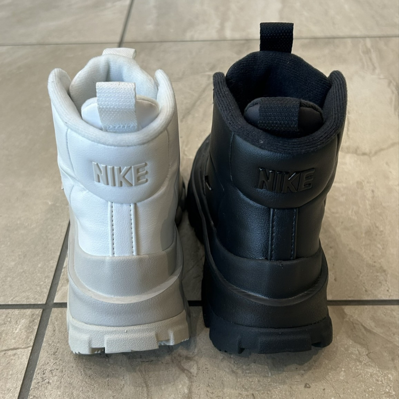 『NIKE BLAZER ROAM MID』