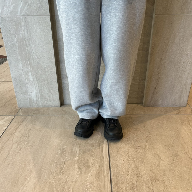 『NIKE BLAZER ROAM MID』