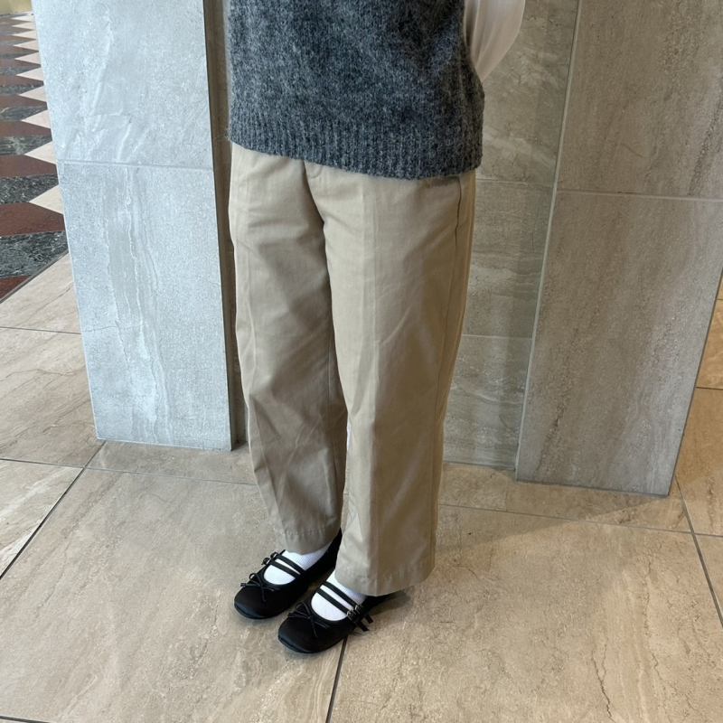 『Rockfish メリージェーン』