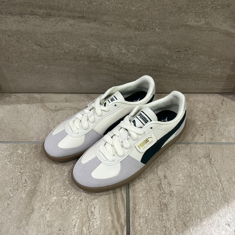 『PUMA PALERMO 』
