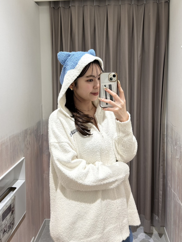 ちいかわSpecial Collectionのご紹介