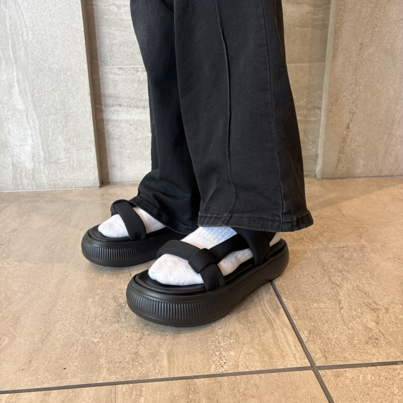 PUMA W MAYU SUMMER SANDAL MU ★
