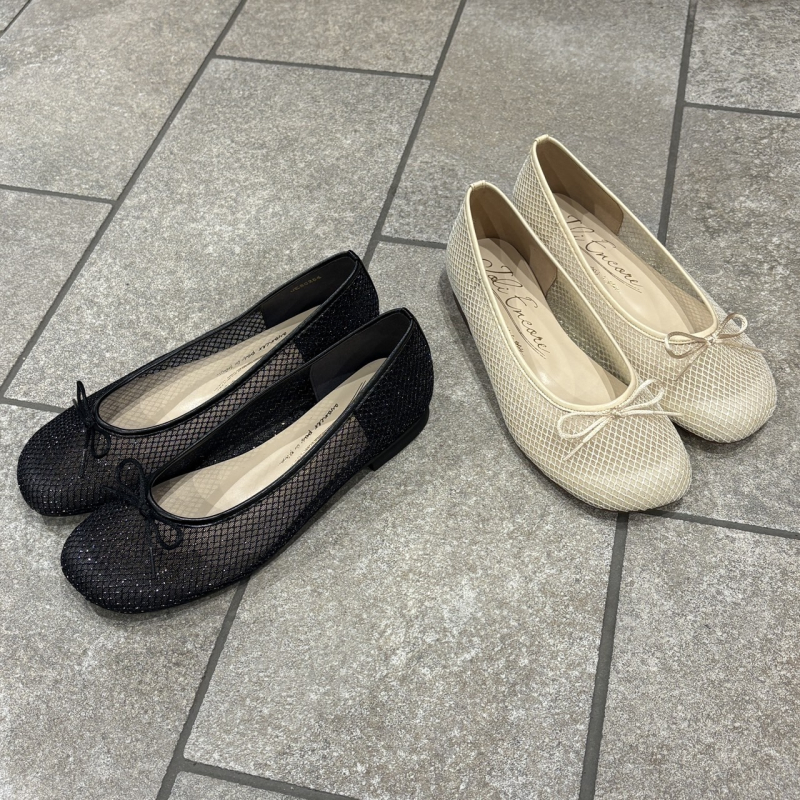 『JOLI ENCORE   パンプス』