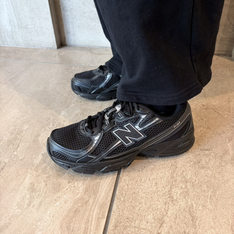 NEW BALANCE★U740BM2(D)