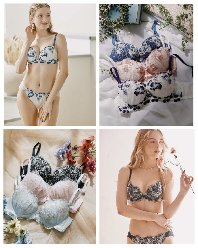 4F【San-ai Resort northerly】エレガントコレクション期間限定¥500 OFF