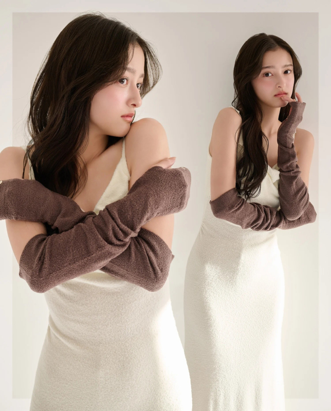 UVcollection