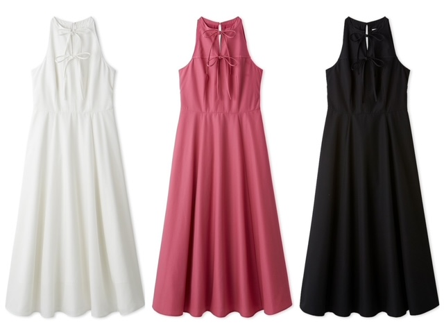 【LUMISHADE by SOLAMENT®】入荷のお知らせ！