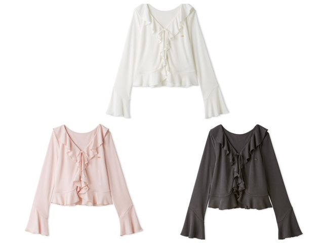 【LUMISHADE by SOLAMENT®】入荷のお知らせ！