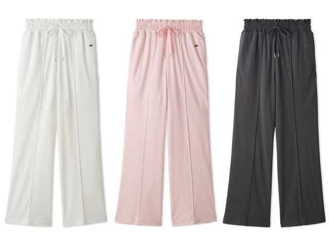 【LUMISHADE by SOLAMENT®】入荷のお知らせ！