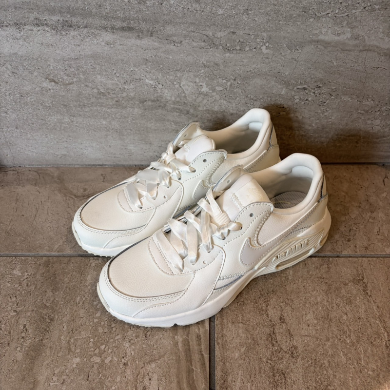 『NIKE AIRMAX』