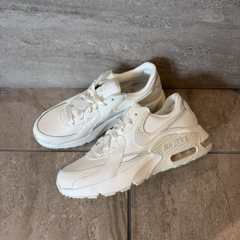 『NIKE AIRMAX』