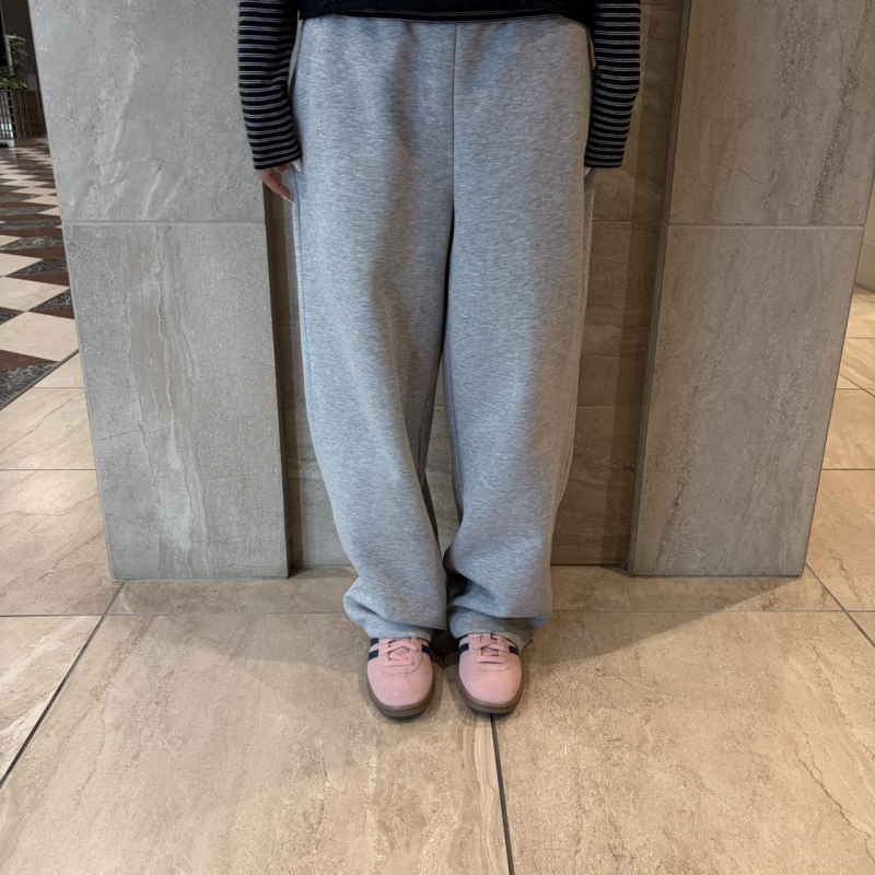 adidas ★ STADT