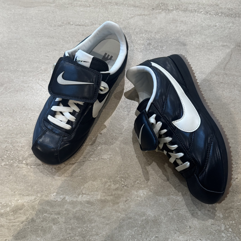 NIKE★ CORTEZ SE