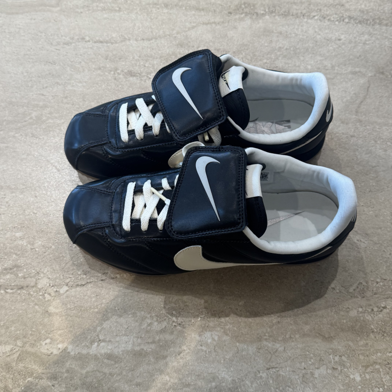 NIKE★ CORTEZ SE