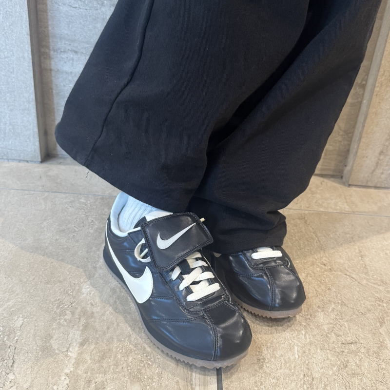 NIKE★ CORTEZ SE
