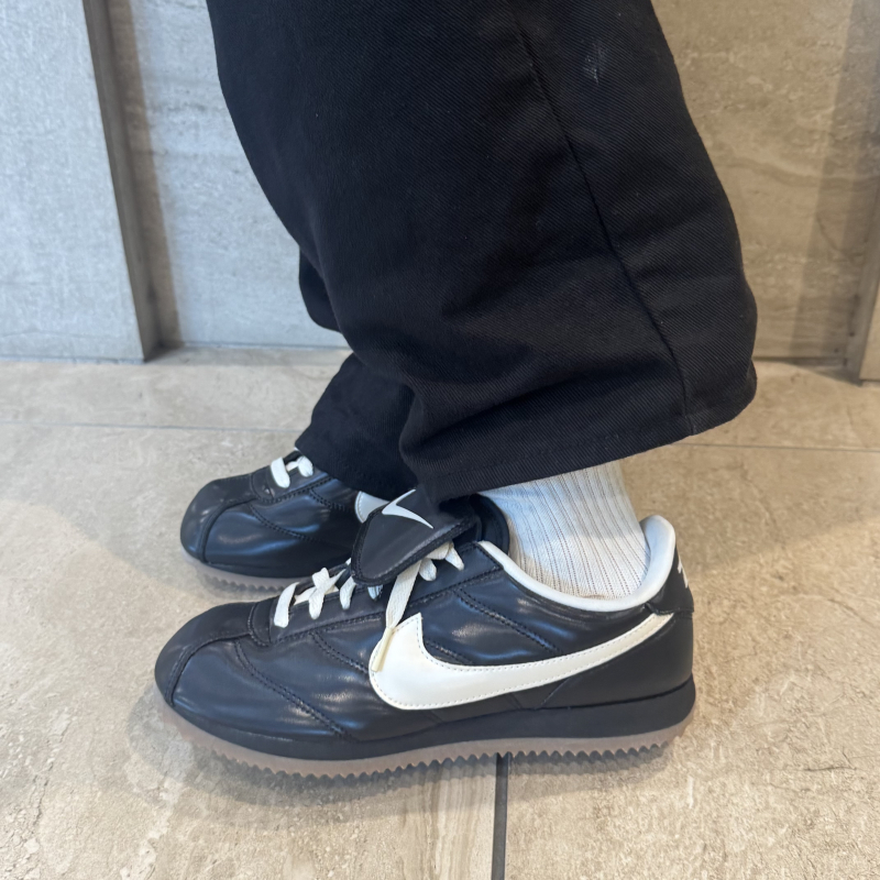 NIKE★ CORTEZ SE