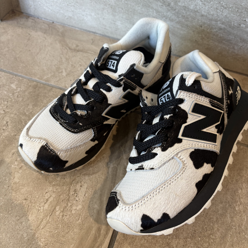 『NB W574 PH(B)』