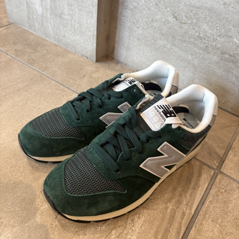 『NB  U996』