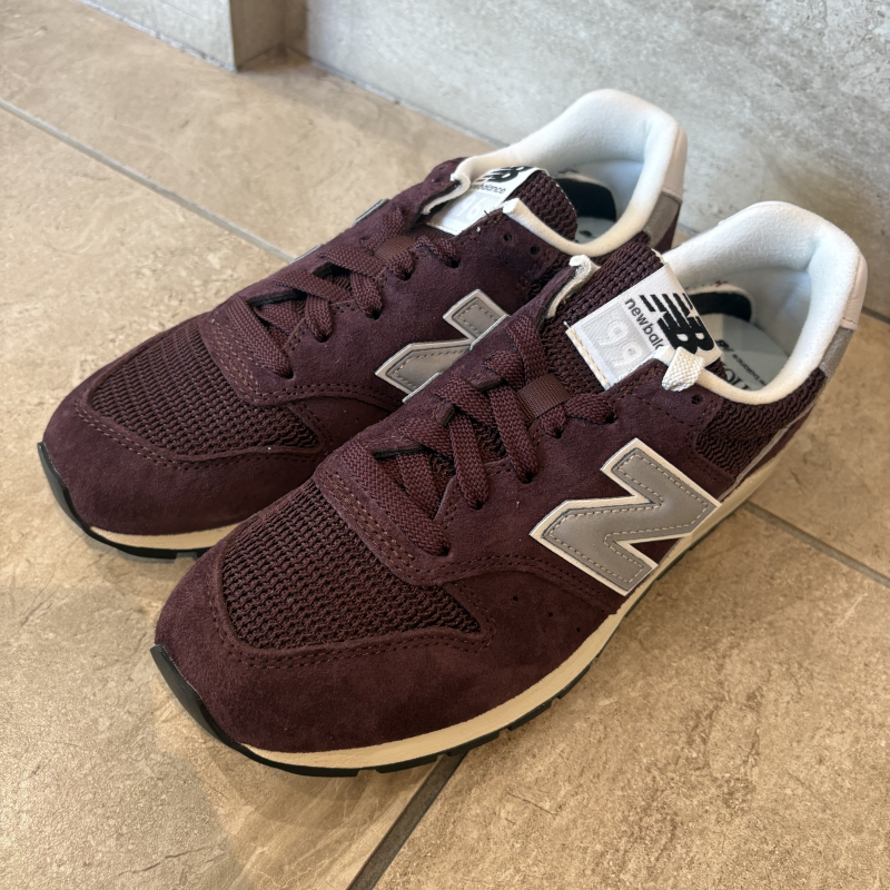 『NB  U996』