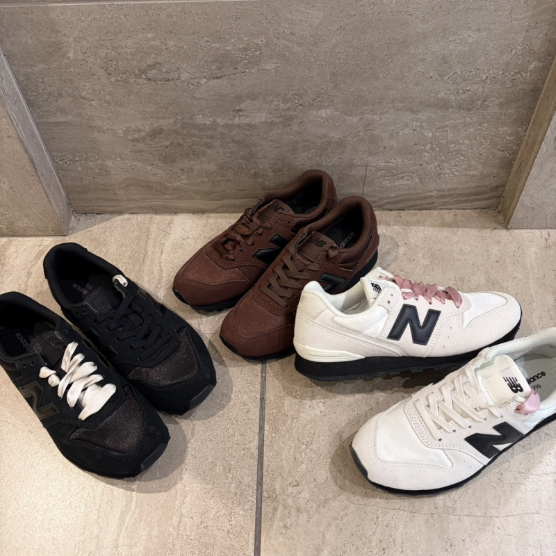 『NB  W996』