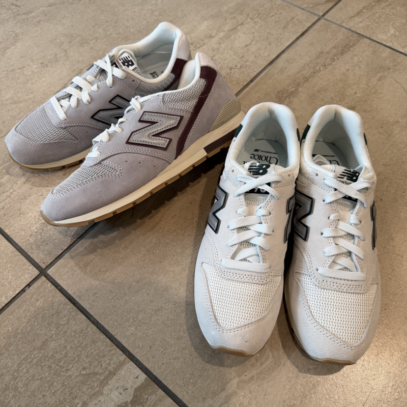 NEWBALANCE