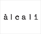 アルカリ