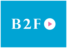 B2F