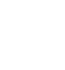 16:00～17:00