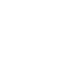 17:00～18:00