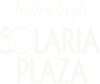 SOLARIA PLAZA