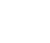 SOLARIA PLAZA