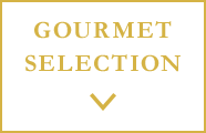 GOURMET SELECTION